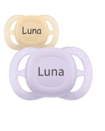 Philips Avent  80  Plantebaseret  Ultra Start  Str      -  Mdr     -pak