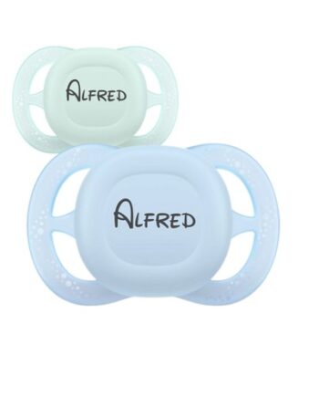 Philips Avent  80  Plantebaseret  Ultra Start  Str      -  Mdr     -pak