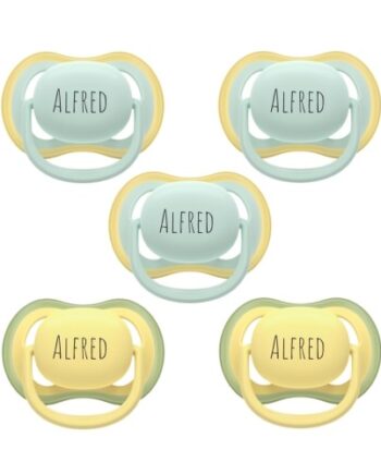 Philips Avent  Ultra Air  Str         Mdr  80   Plantebaseret    -pak