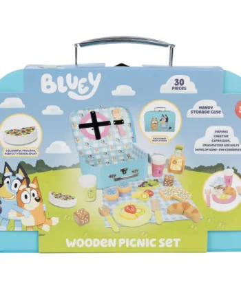 Picnic Set