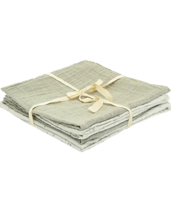 Stofble   -pak  Dried Sage 65x65