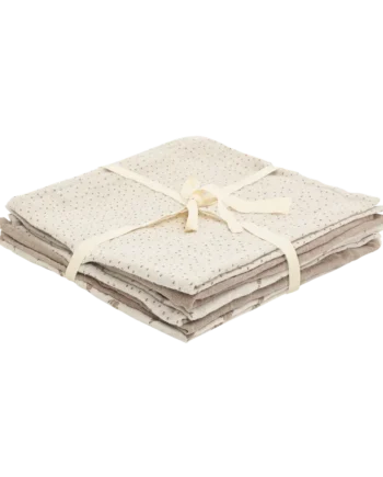 Stofble   -pak  Silver Lining 65x65