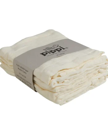 øko Stofbleer   -pak  Creme