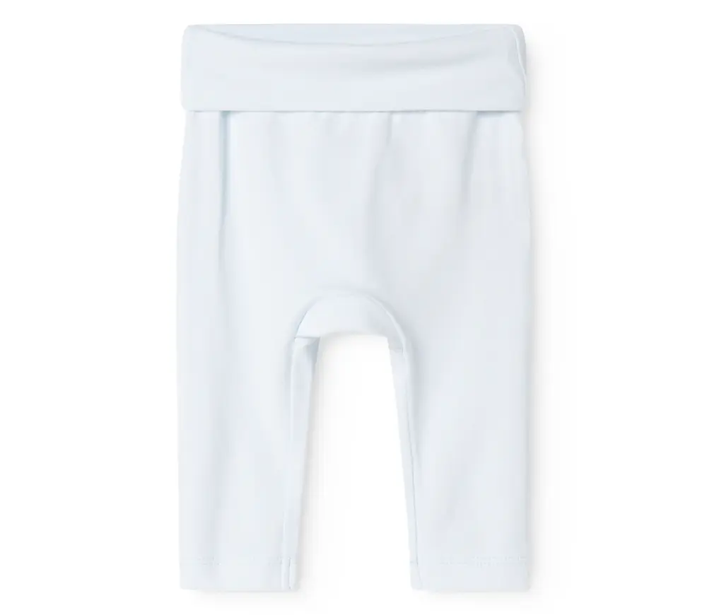 Piva Babybukser Light Blue 62