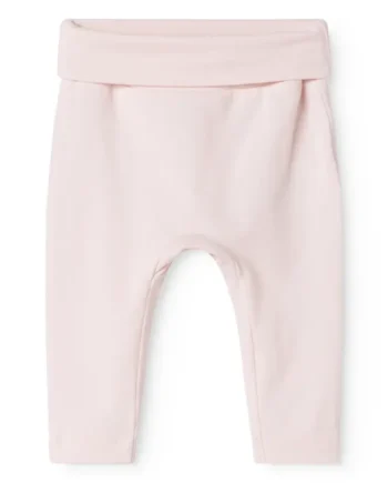 Piva Babybukser Rosa 56