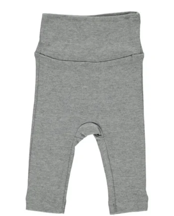 Piva Bukser 0602 68