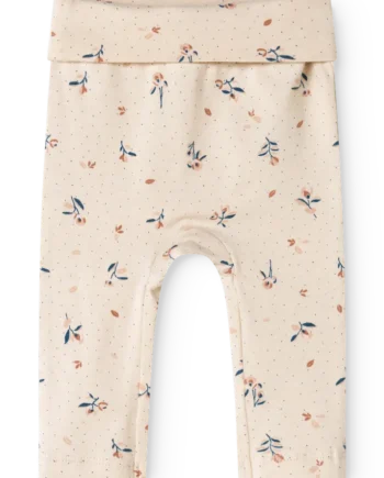 Piva Leggings Roses 56   Mdr