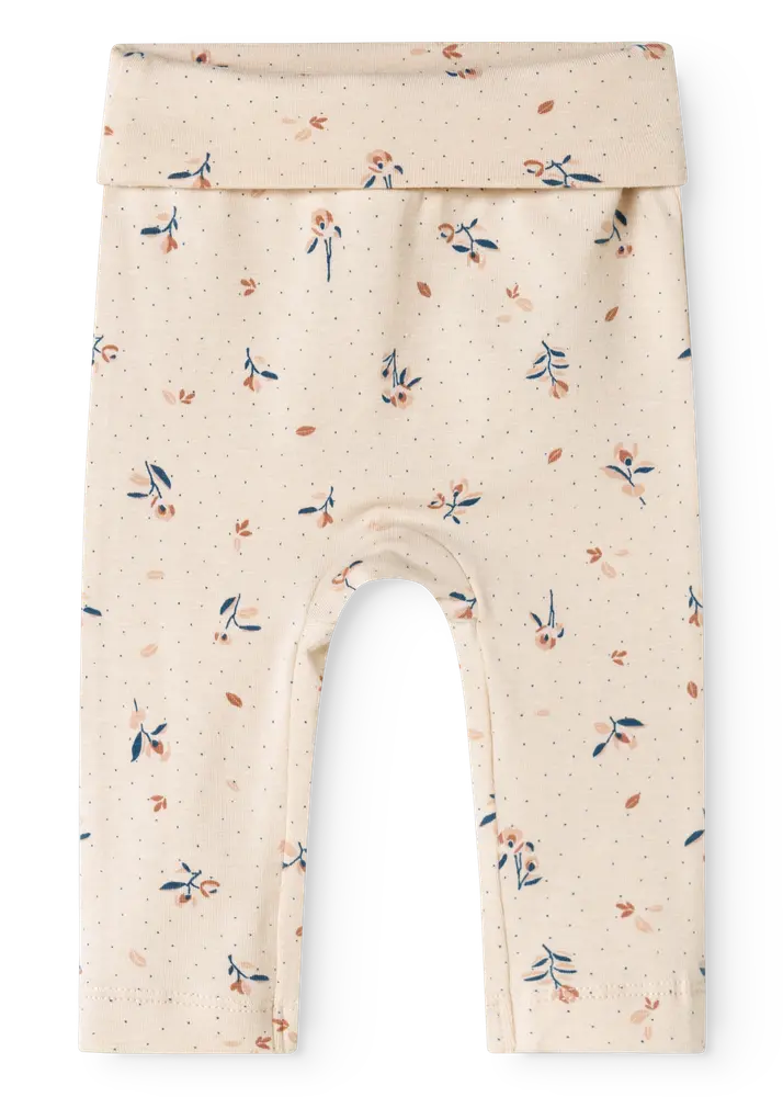 Piva Leggings Roses 56 Mdr