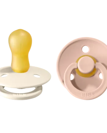 Pk  Colour Latex Str   Ivory Blush