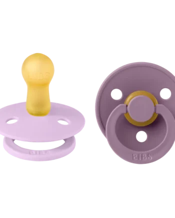 Pk  Colour Latex Str    Violet Sky Mauve