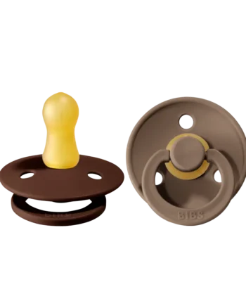 Pk  Colour Sut  -  Mdr  Latex