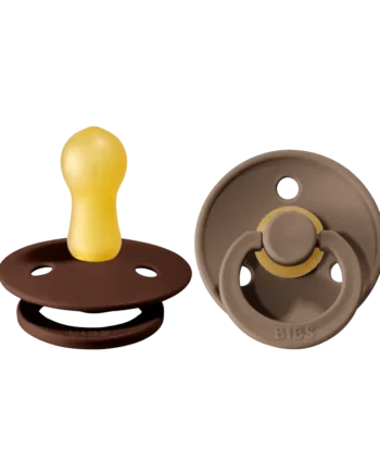Pk  Colour Sut  -18 Mdr  Latex Mocha Dark Oak
