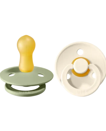Pk  Colour Sut  -18 Mdr  Latex Sage Ivory