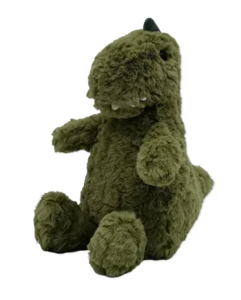 Plys Dino Brontosaurus  28 Cm