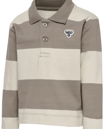 Polo Shirt Rock Ridge 80