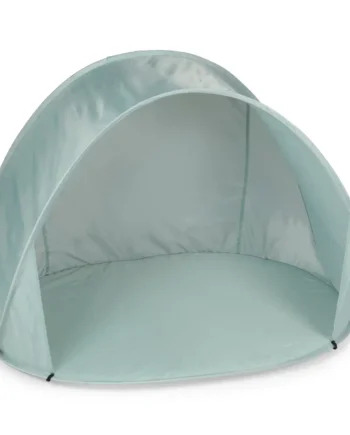 Pop-up Uv Telt Aqua