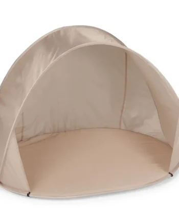 Pop-up Uv Telt Oak
