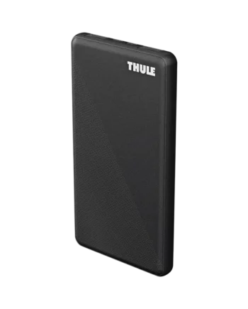 Powerbank 10k