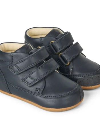 Prewalker Navy 23