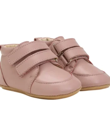 Prewalker Old Rose 20