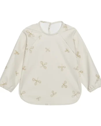 Pu Forklæde 930 One Size