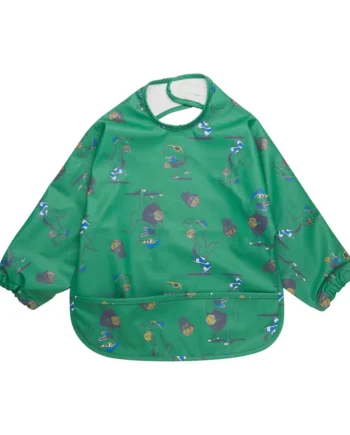 Pu Forklæde 9018 One Size