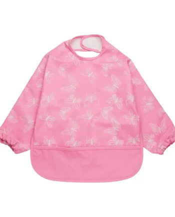 Pu Forklæde 5215 One Size