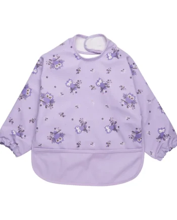 Pu Forklæde 6716 One Size