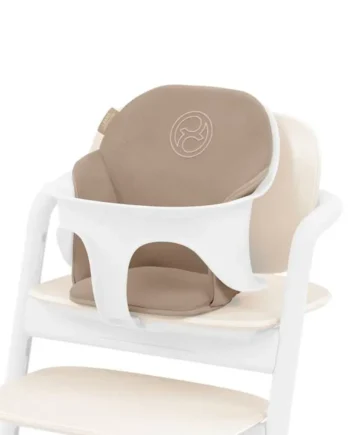 Pude Til Lemo Almond Beige