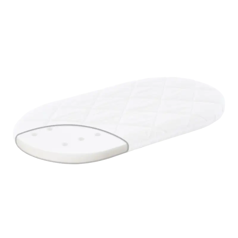 Puredream Liftmadras 30x75 Cm