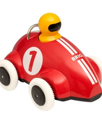 Push   Go Racerbil Fscâ