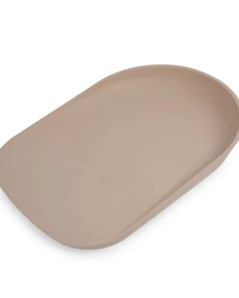 Puslepude  Bobbie  Beige