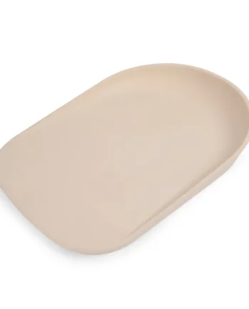 Puslepude  Bobbie  Cream