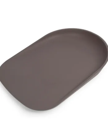Puslepude  Bobbie  Grey