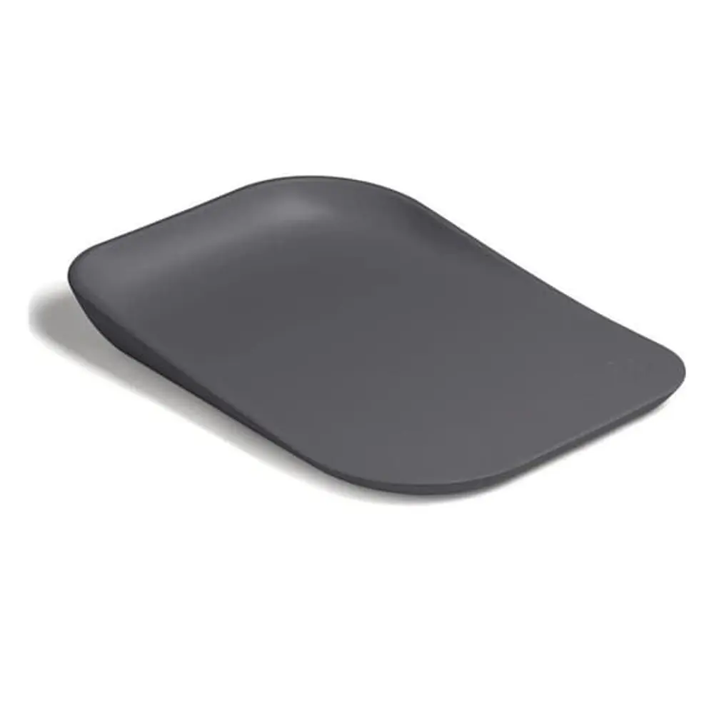 Puslepude Change   Clean Anthracite