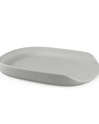 Puslepude Pur Stone