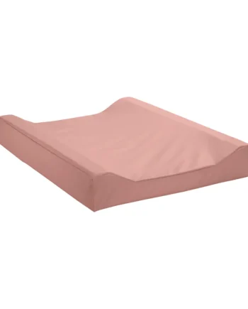Puslepude Rose Smoke