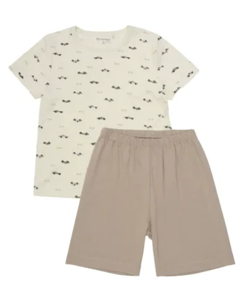 Pyjamas 992 134