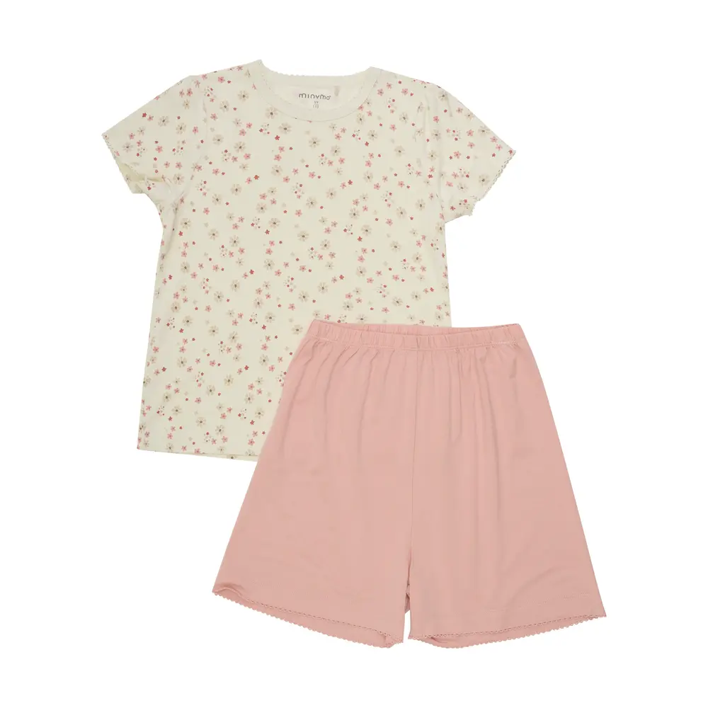 Pyjamas 413 122