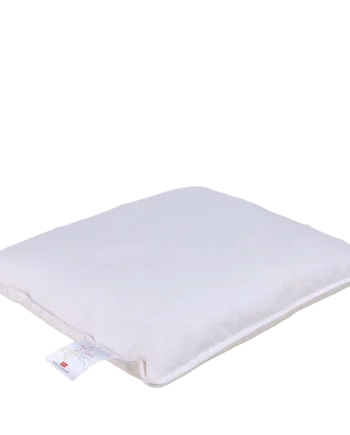 Happy Kids Junior Moskusdun Pude 40x45 Cm