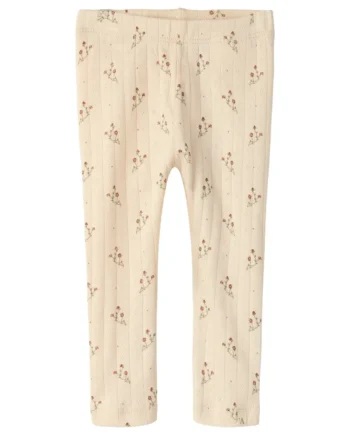 Rachello Ria Leggings Novelle Peach 74