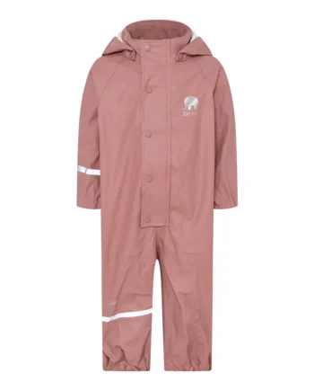 Rainwear Suit -pu 433 100