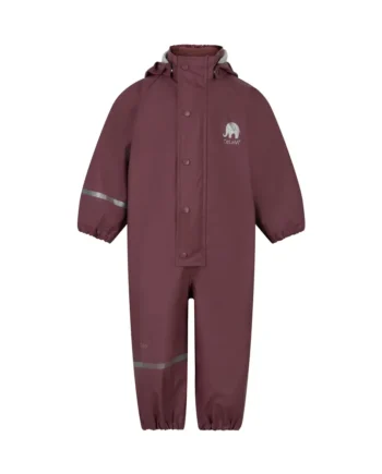 Rainwear Suit -pu 694 90