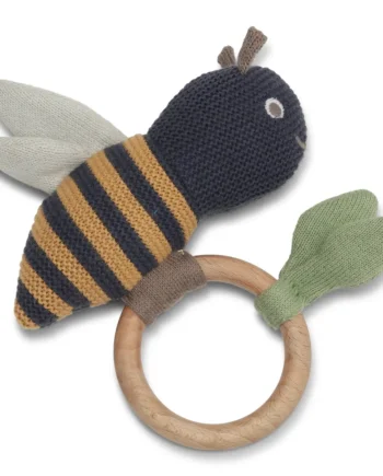 Rangle Honeybee