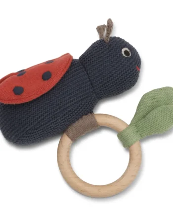 Rangle Ladybug