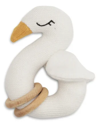 Rangle Swan