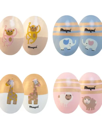 Rasleæg Noahs Ark