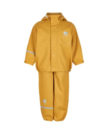 Regnsæt Basic 372 170