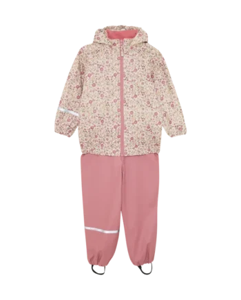 Regnsæt    Print Perfectly Pale 90