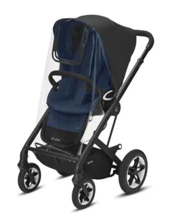 Regnslag Til Talos   Og Talos   Lux
